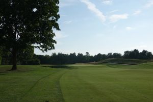 Crooked Stick 7th Approach 2026